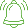 icone interface